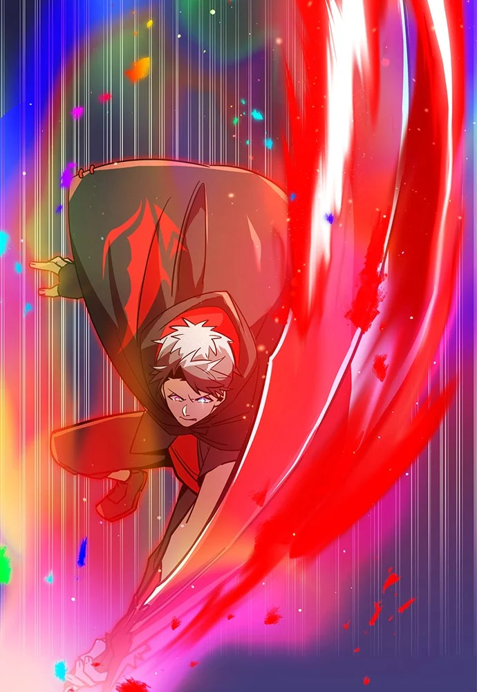 Chapter Image 334