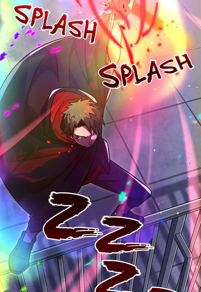 Chapter Image 38