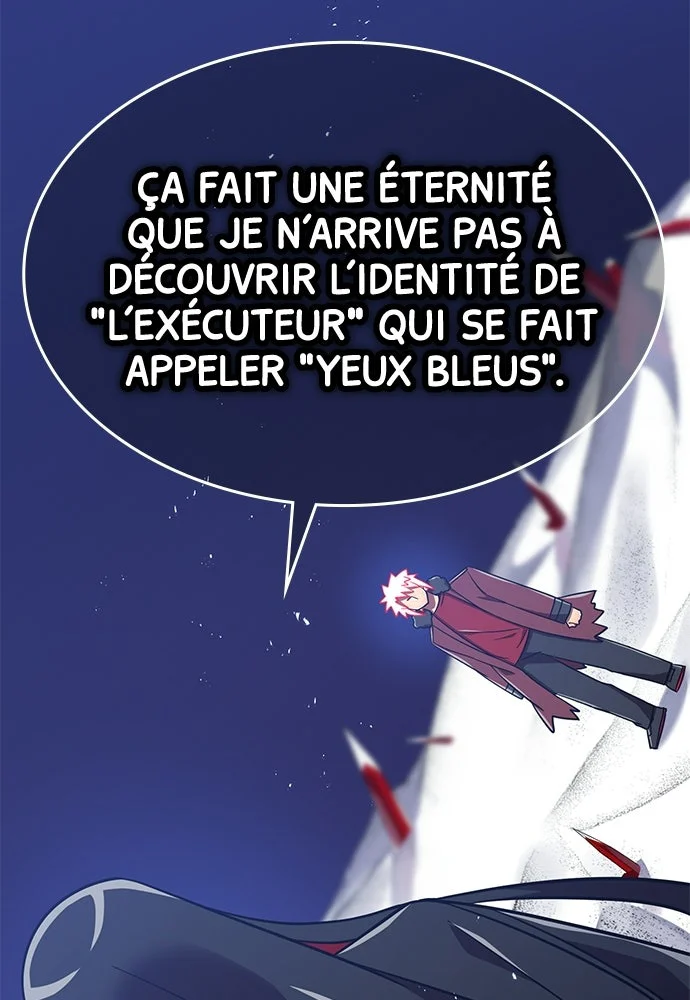 Chapter Image 963