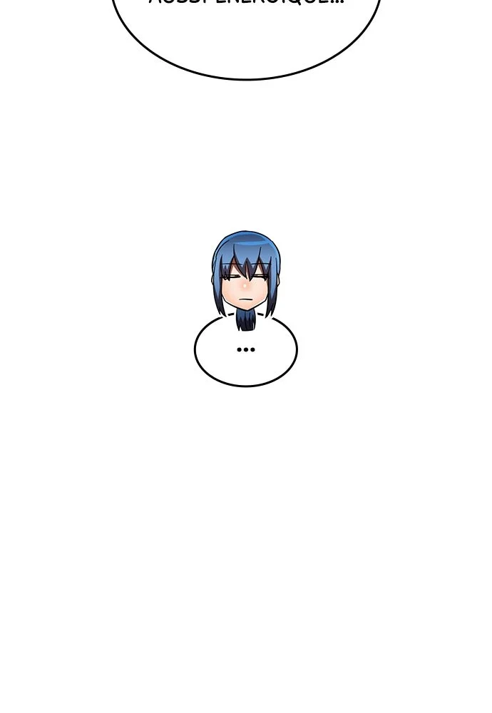 Chapter Image 852