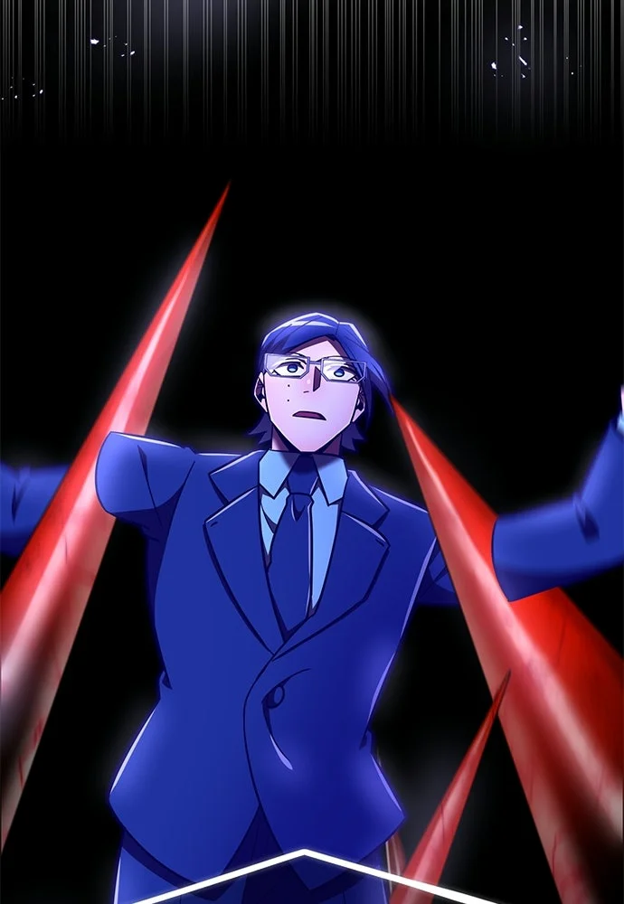 Chapter Image 38