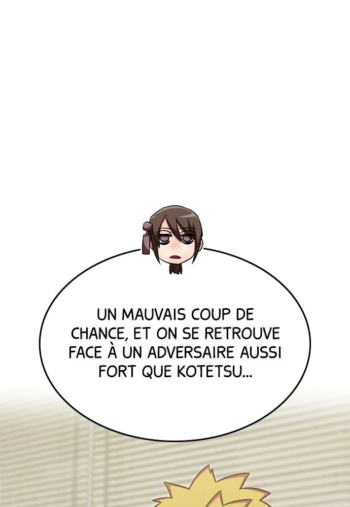 Chapter Image 815