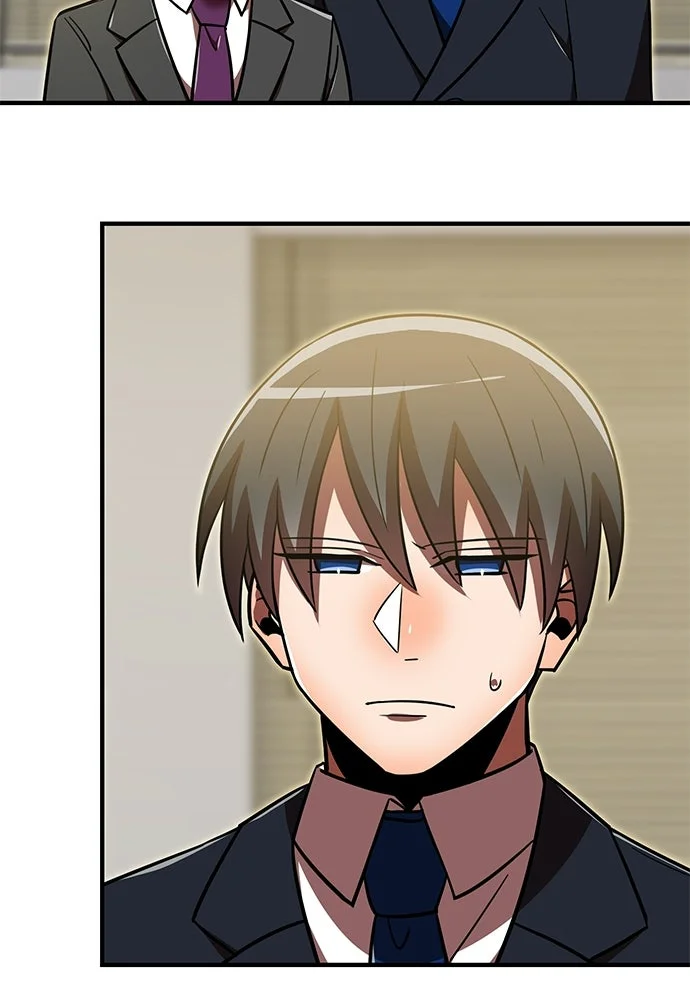 Chapter Image 778