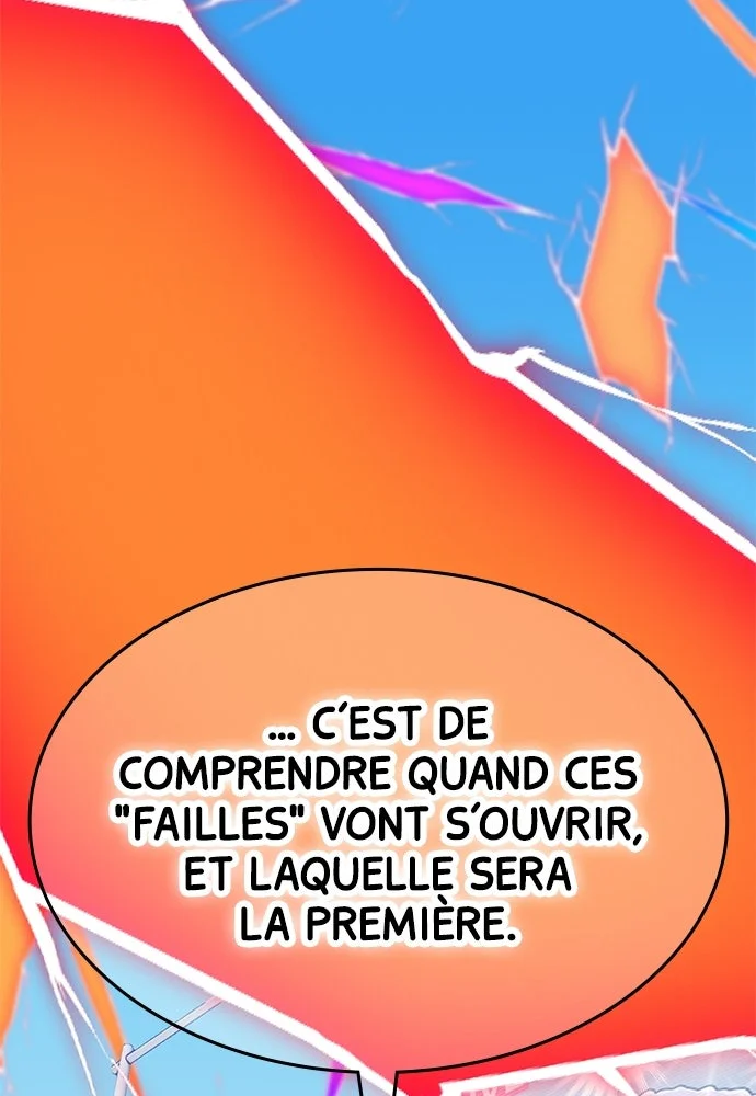Chapter Image 149