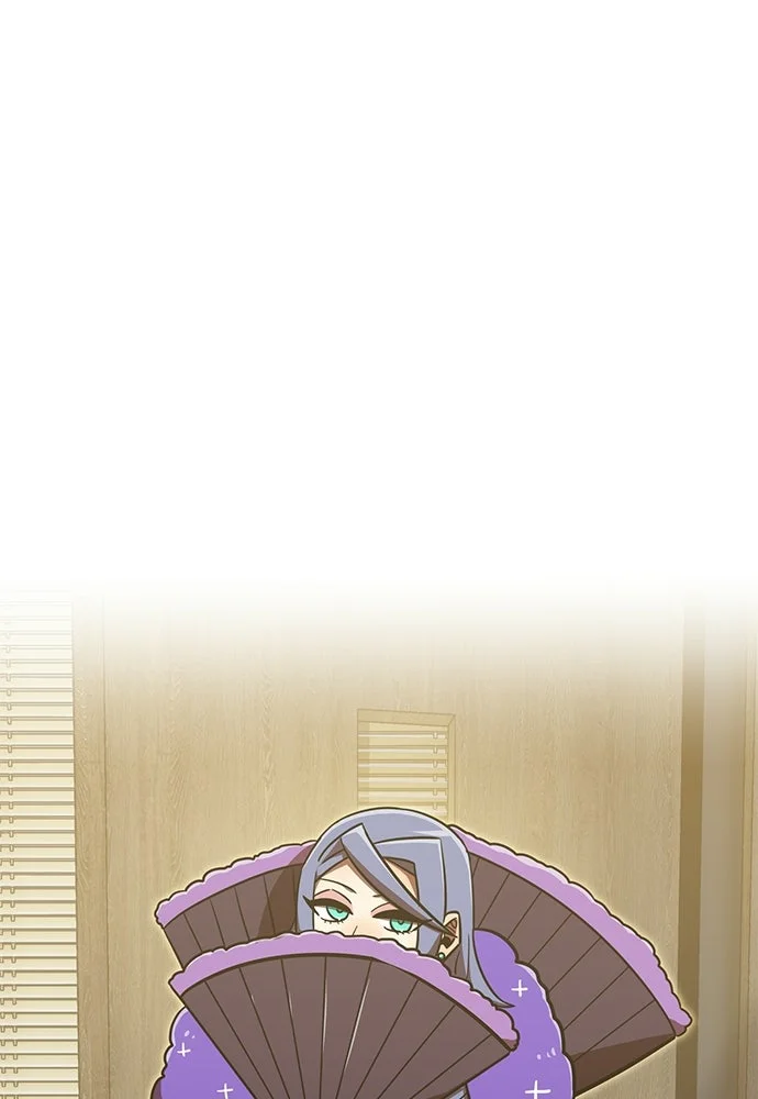 Chapter Image 75