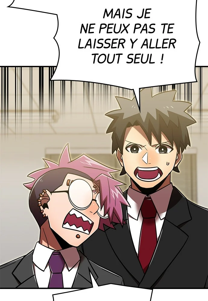Chapter Image 963