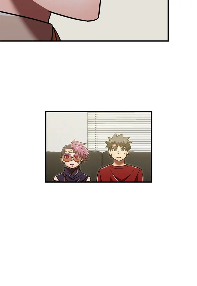 Chapter Image 704