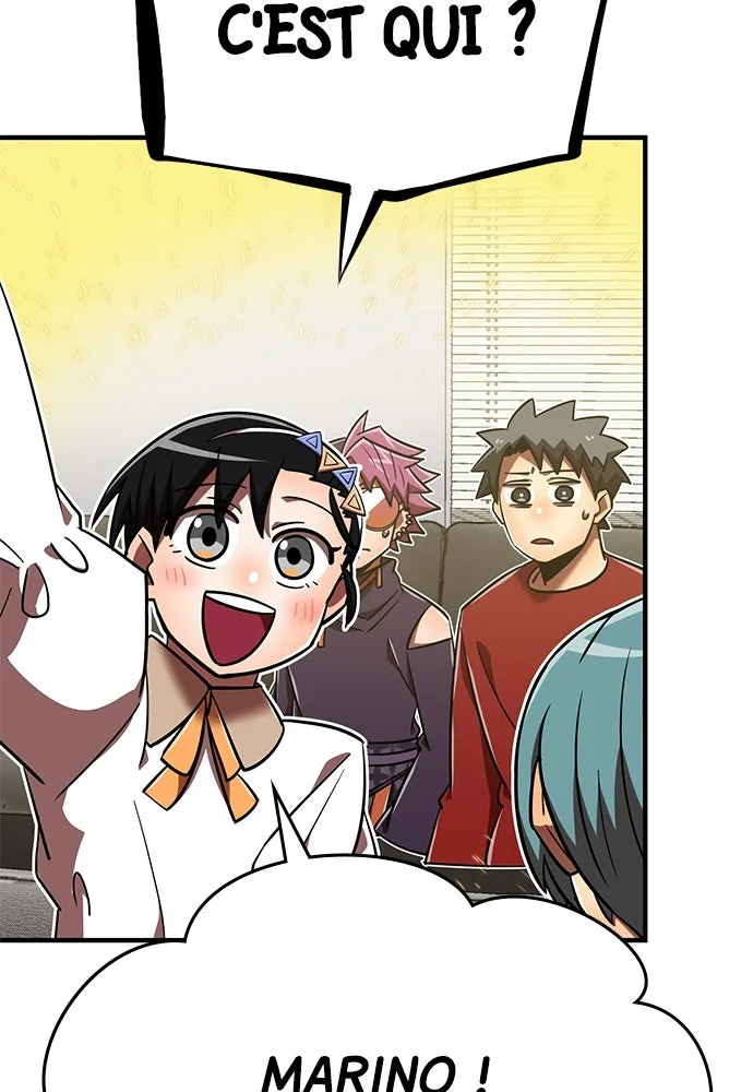 Chapter Image 963