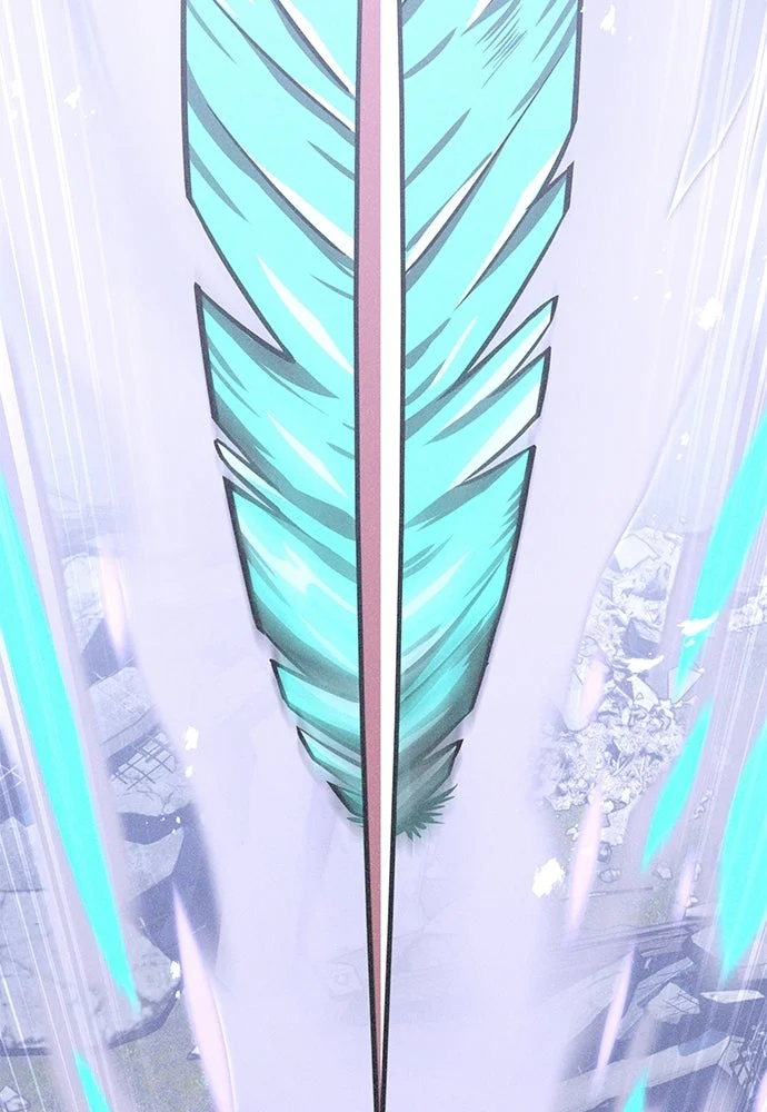 Chapter Image 482