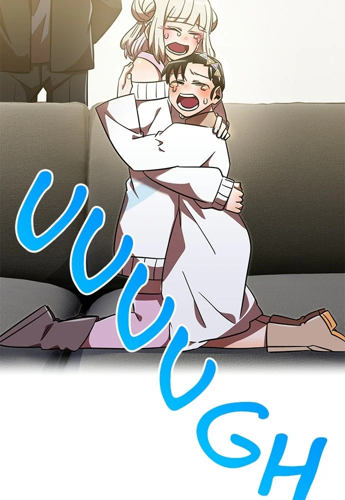 Chapter Image 704