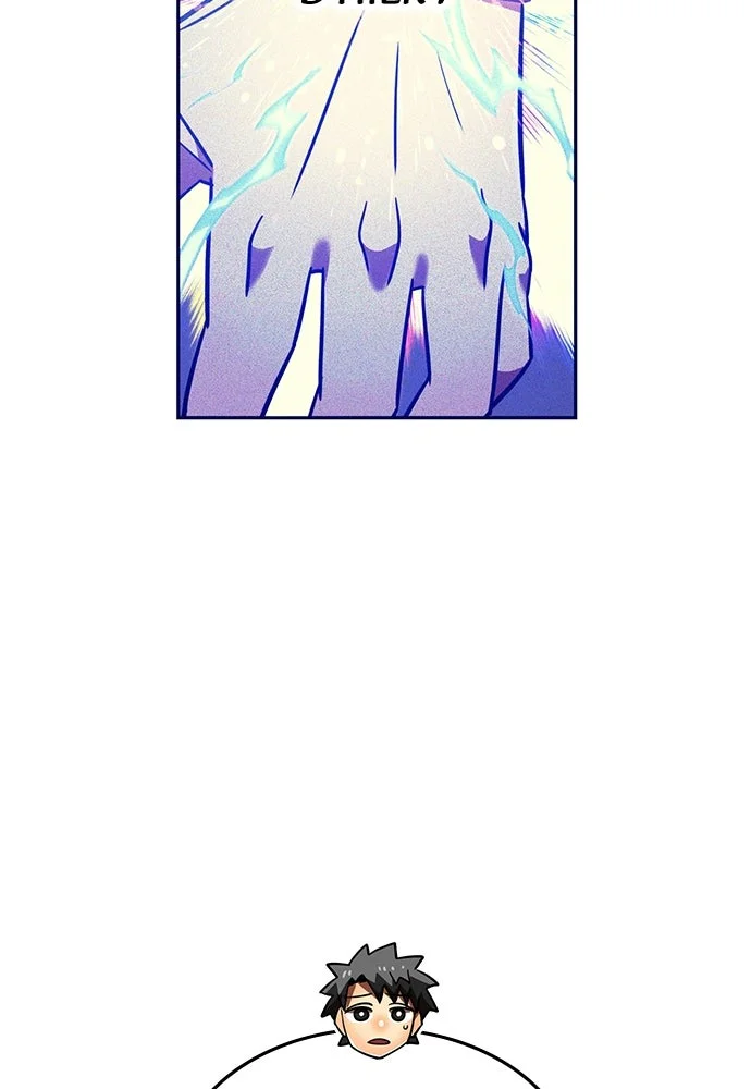 Chapter Image 186