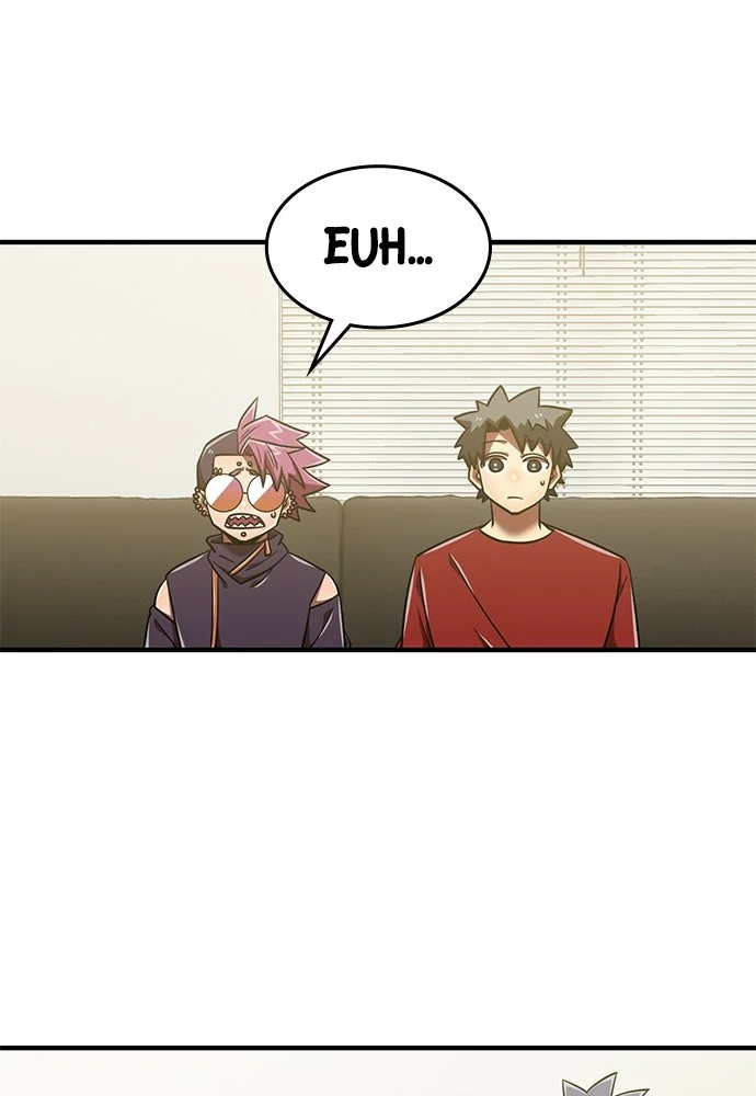 Chapter Image 38