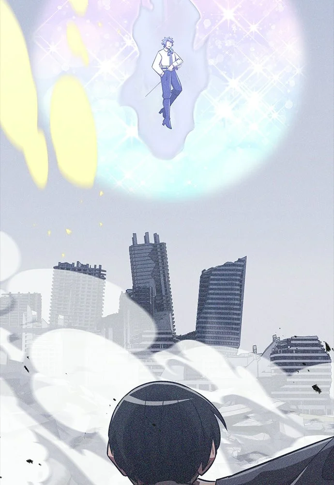 Chapter Image 704