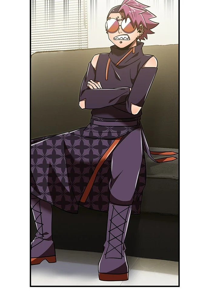 Chapter Image 260