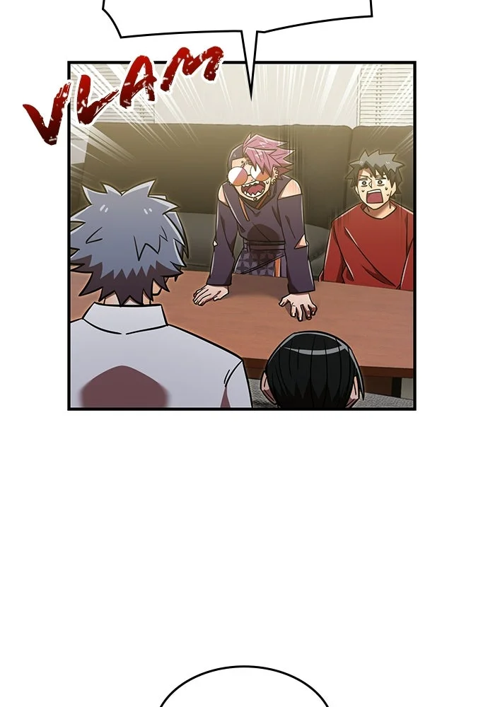 Chapter Image 482