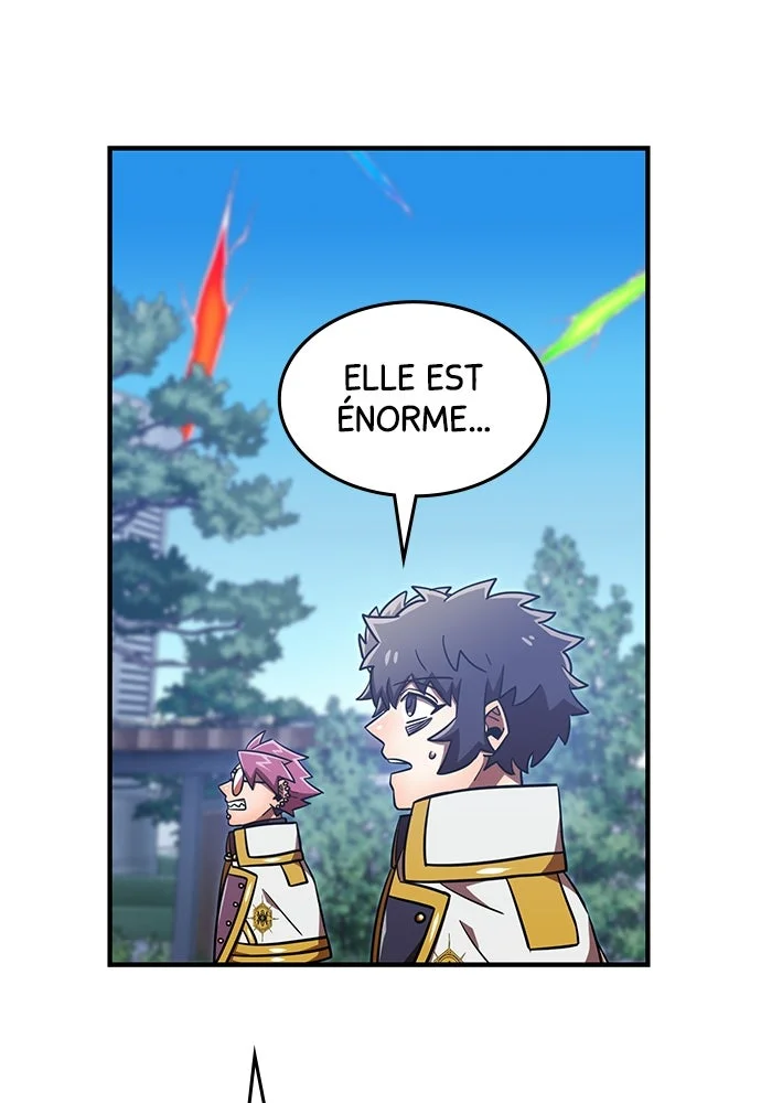 Chapter Image 75