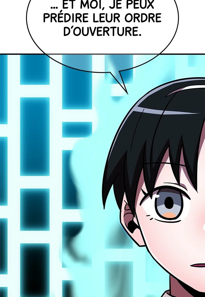 Chapter Image 38