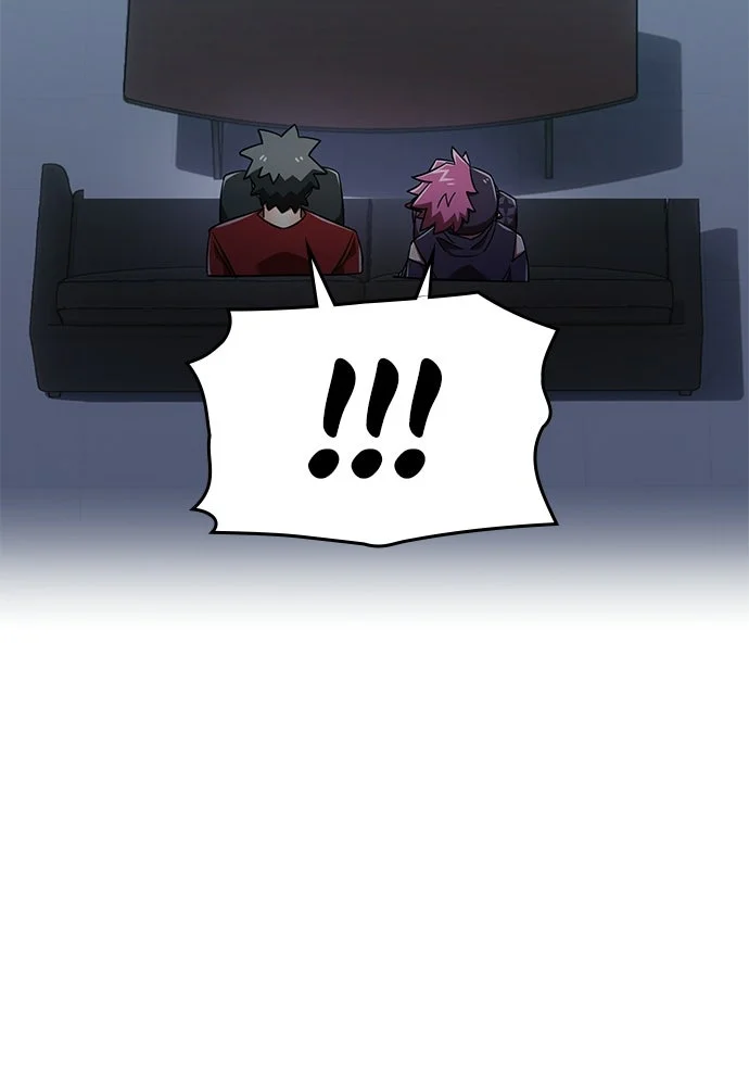 Chapter Image 482