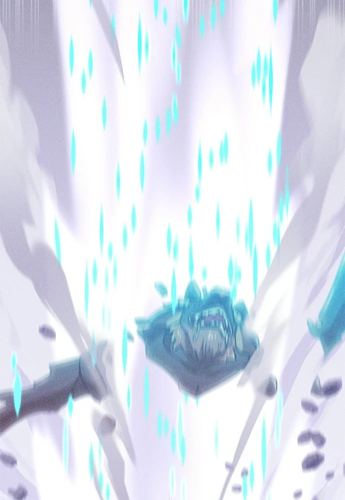 Chapter Image 593