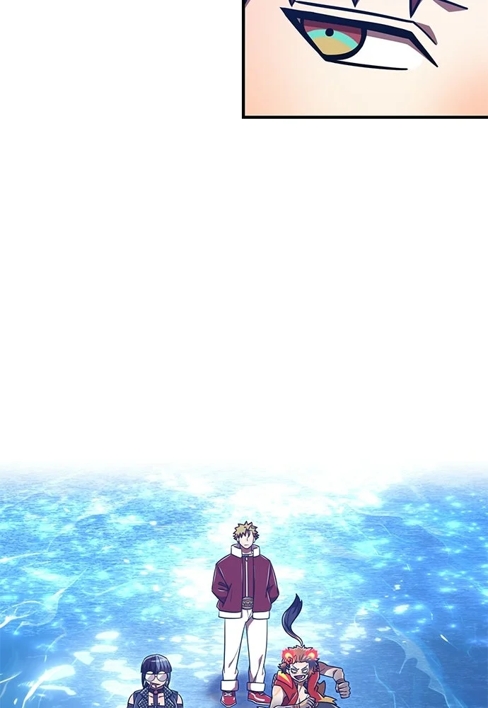 Chapter Image 741