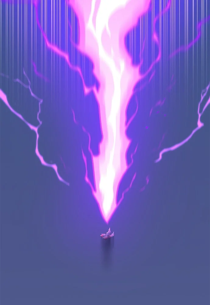 Chapter Image 741