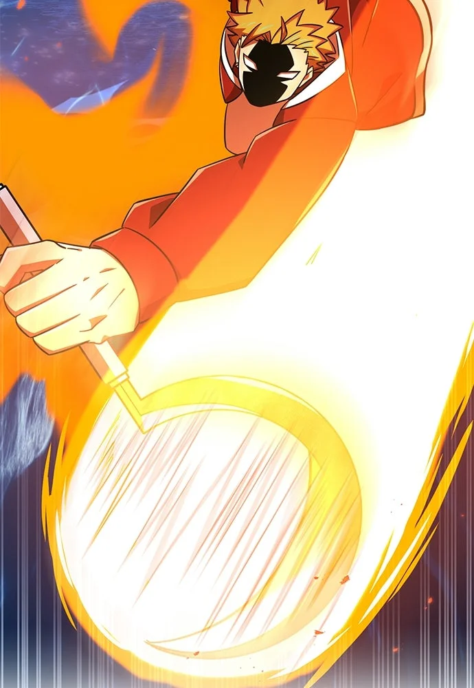 Chapter Image 260