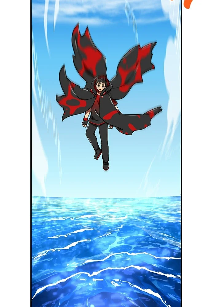 Chapter Image 38