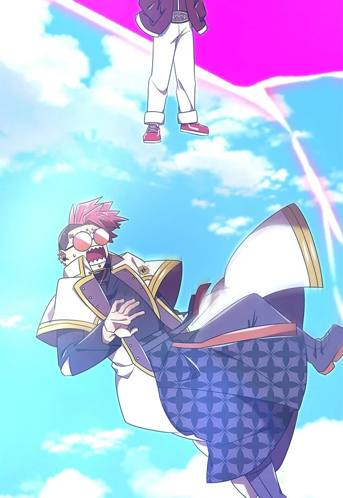 Chapter Image 371