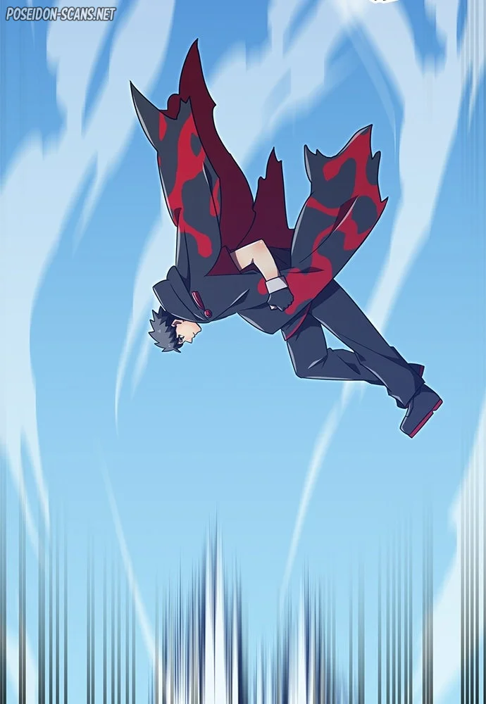 Chapter Image 778