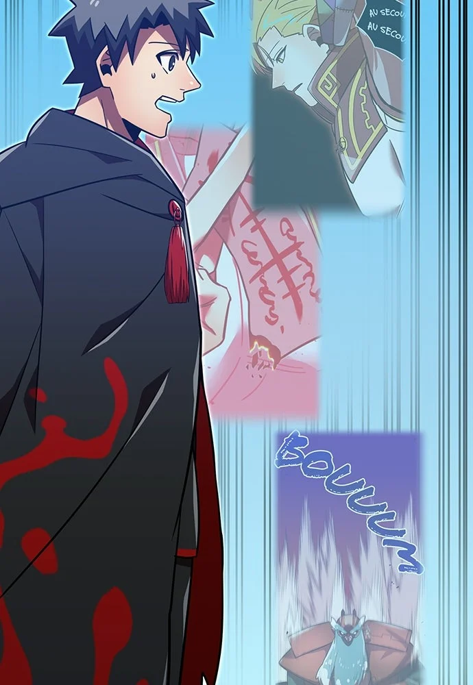 Chapter Image 334