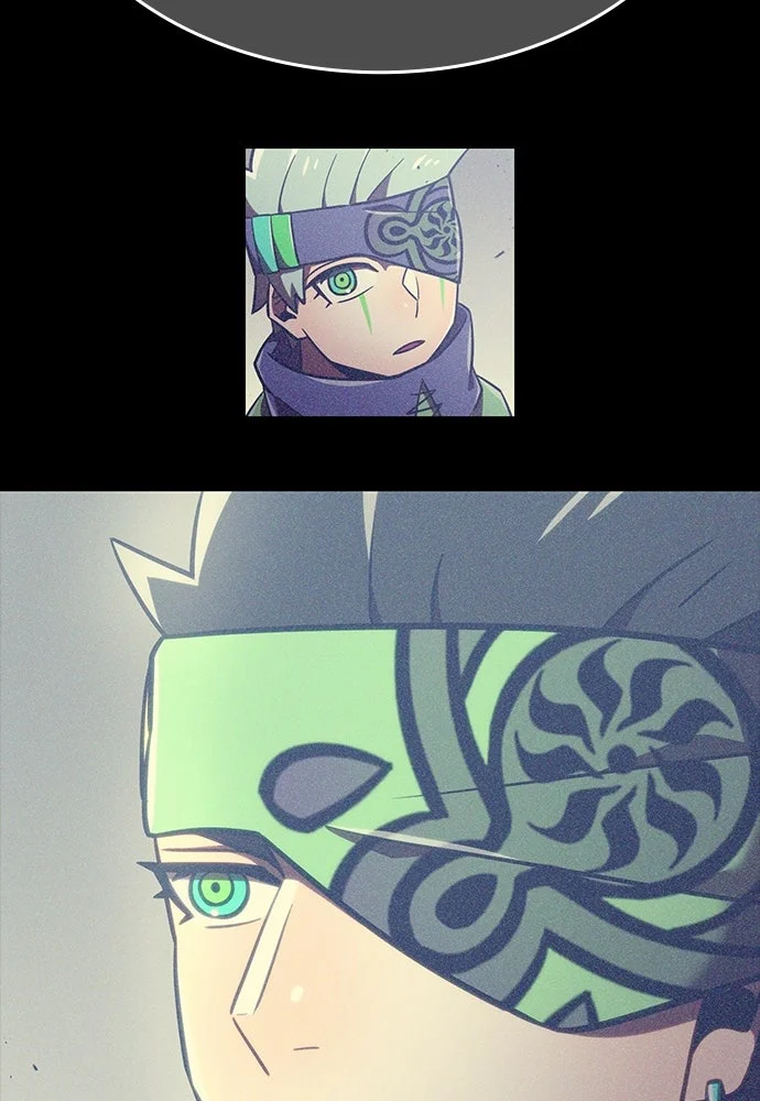 Chapter Image 630
