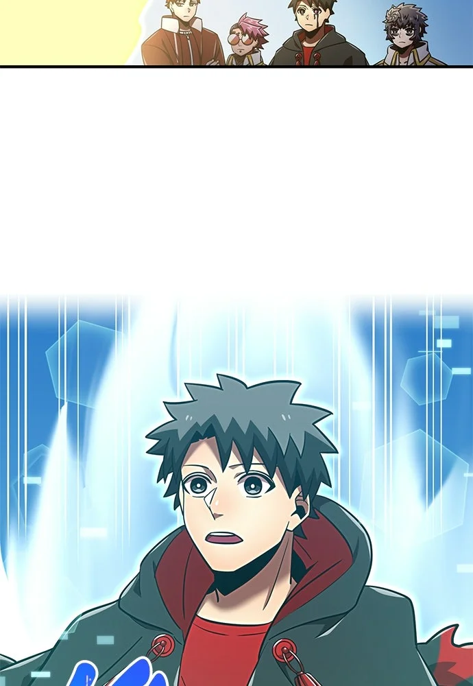 Chapter Image 149