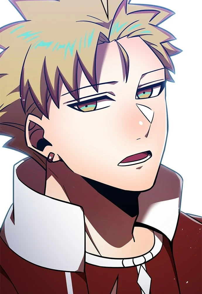 Chapter Image 556