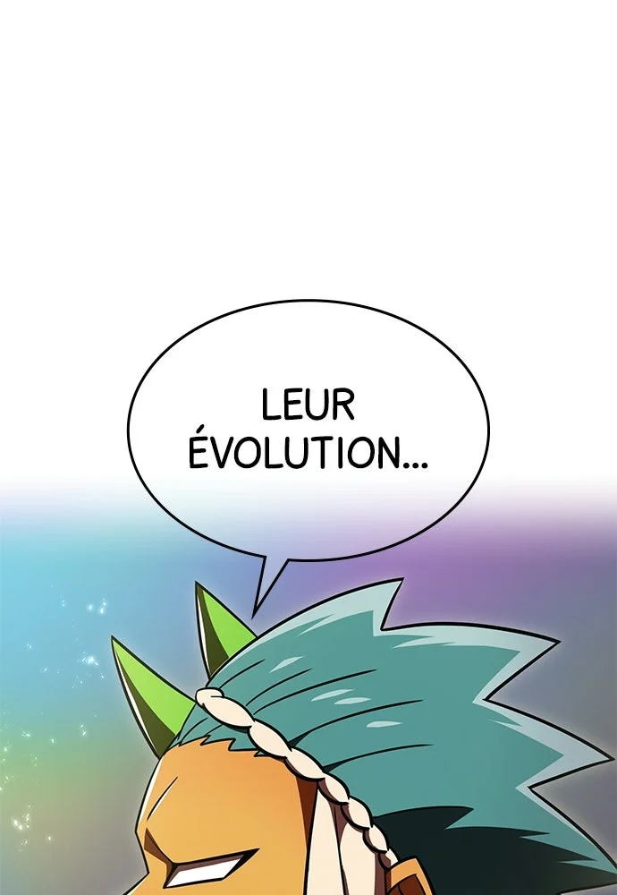 Chapter Image 852
