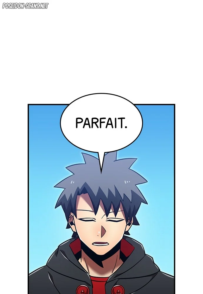Chapter Image 778