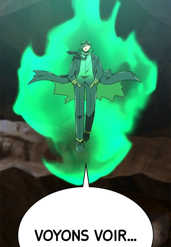 Chapter Image 778