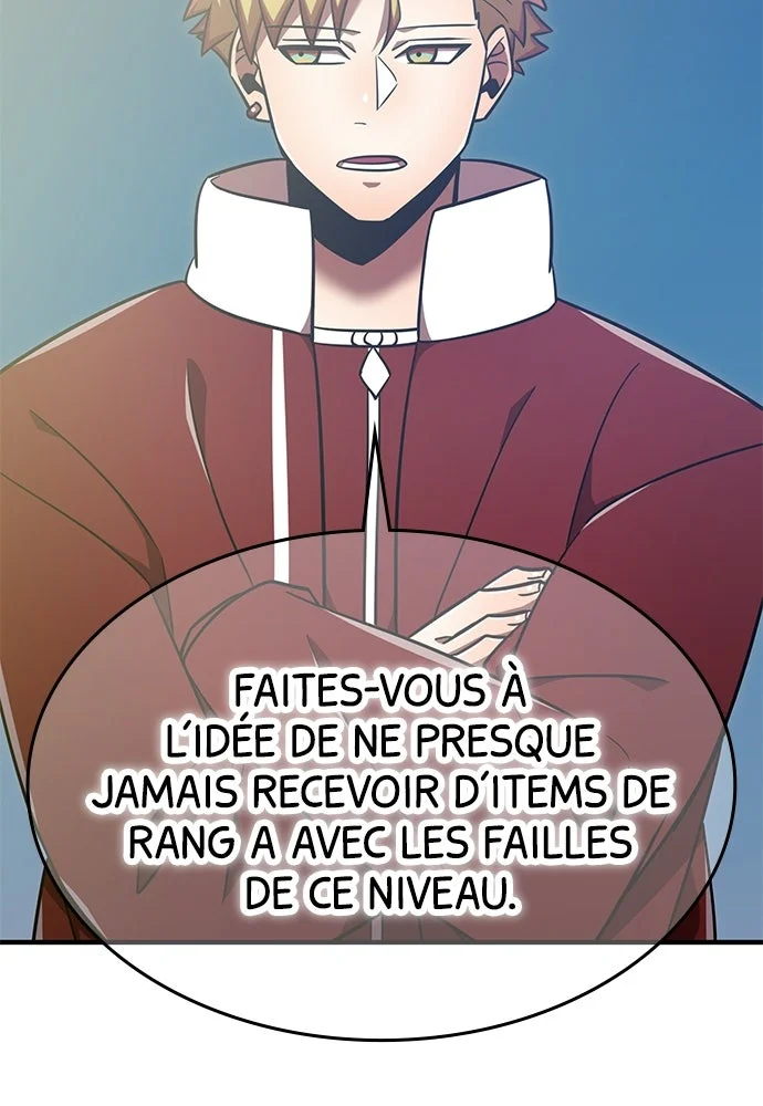 Chapter Image 963