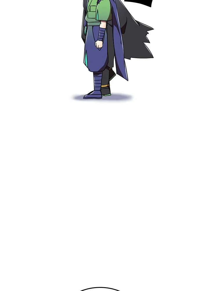 Chapter Image 963