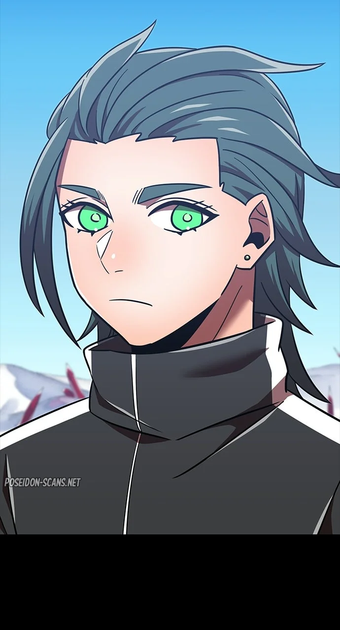 Chapter Image 445