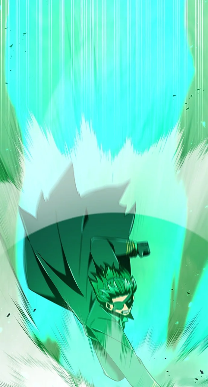 Chapter Image 741