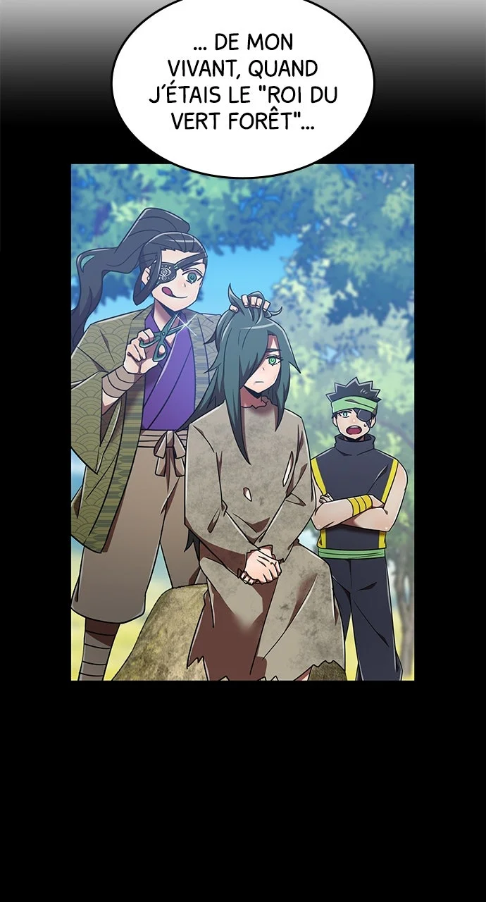 Chapter Image 38
