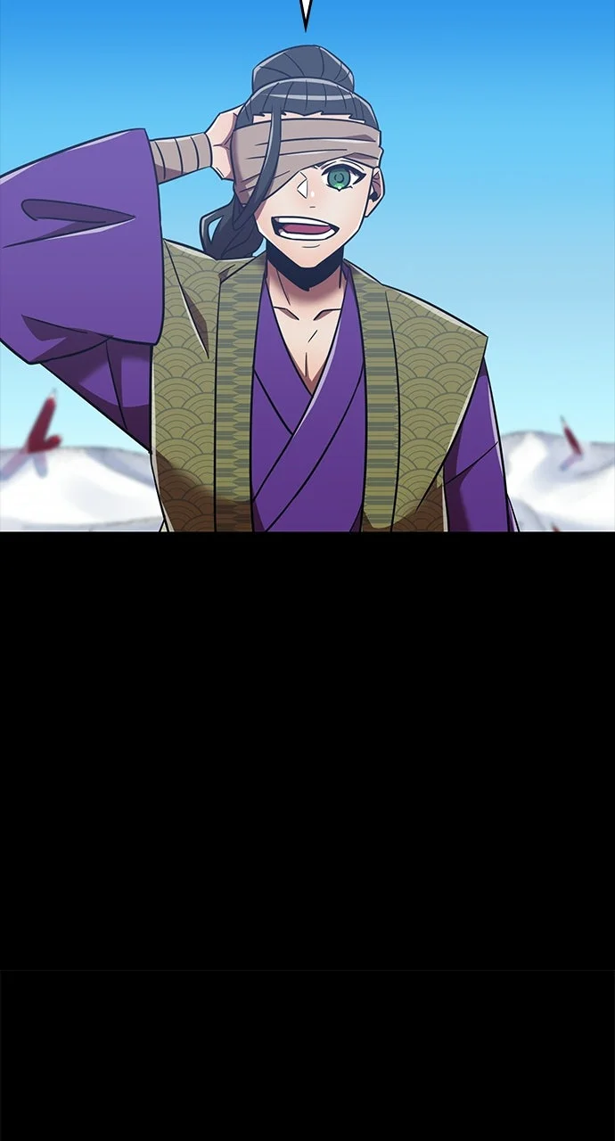Chapter Image 741