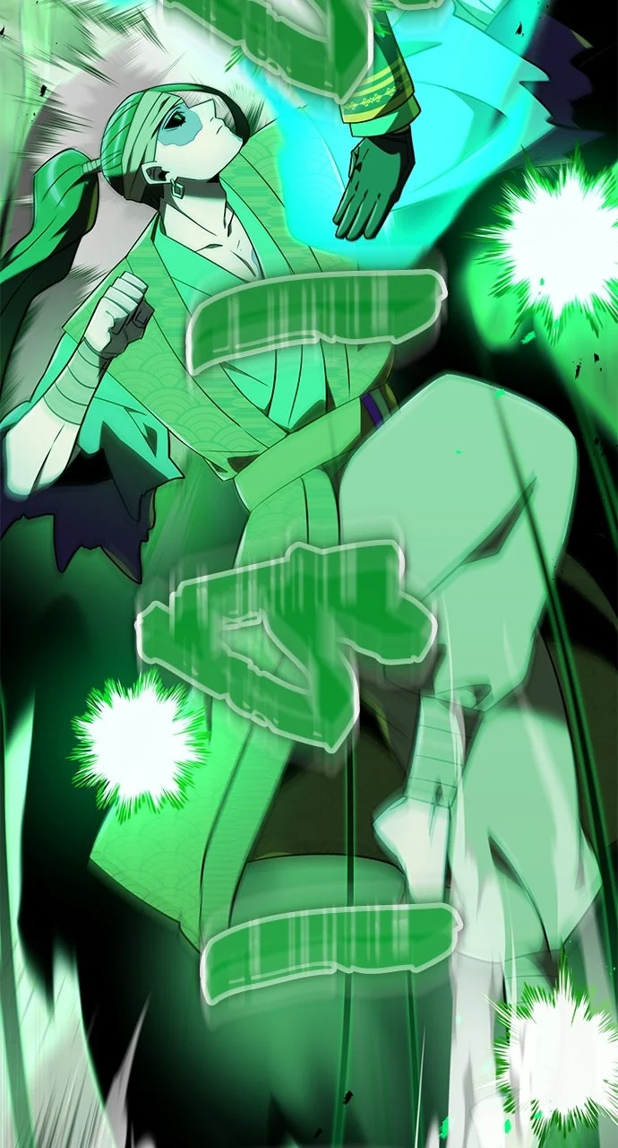 Chapter Image 630