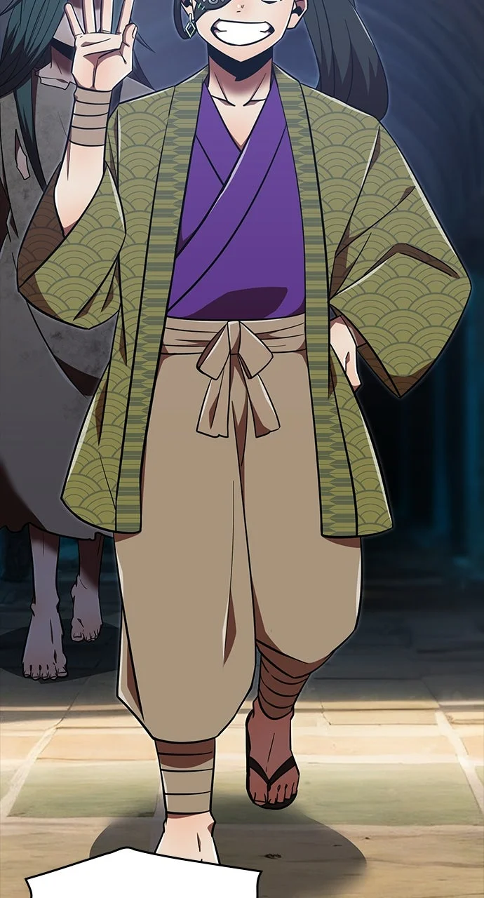 Chapter Image 186