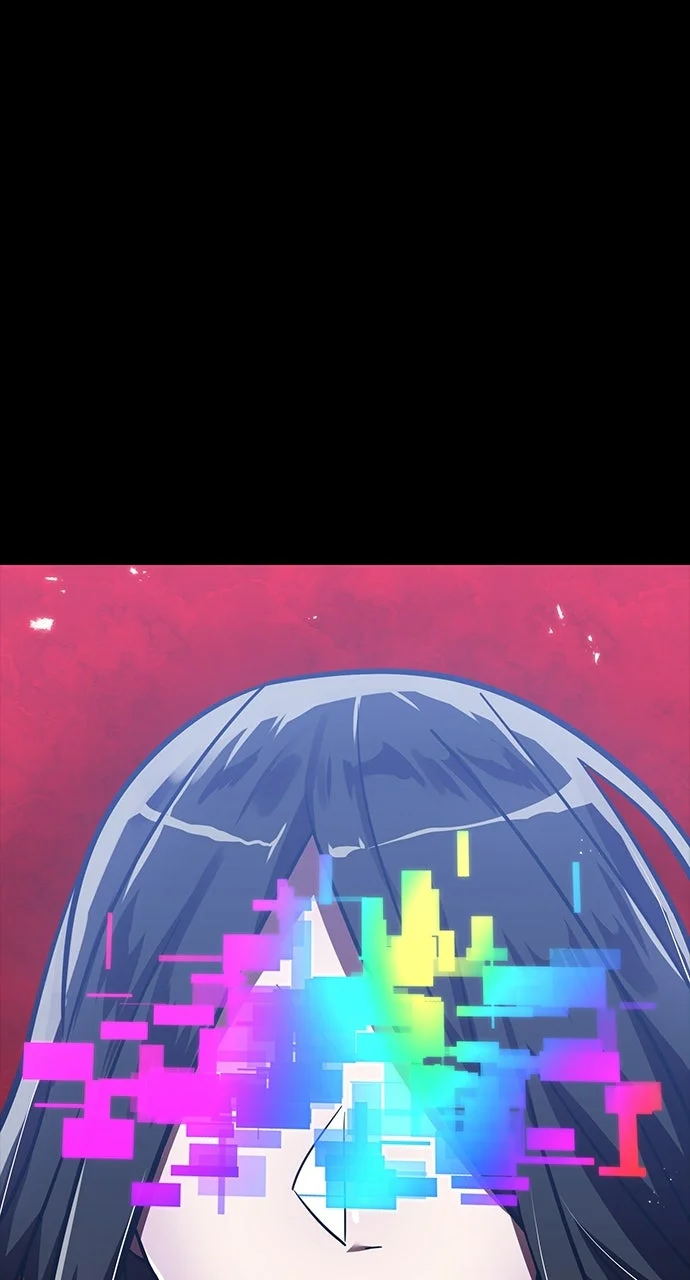 Chapter Image 75
