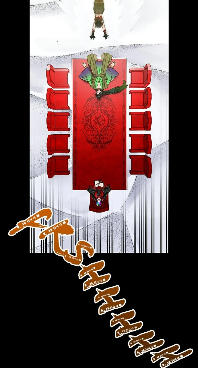 Chapter Image 593
