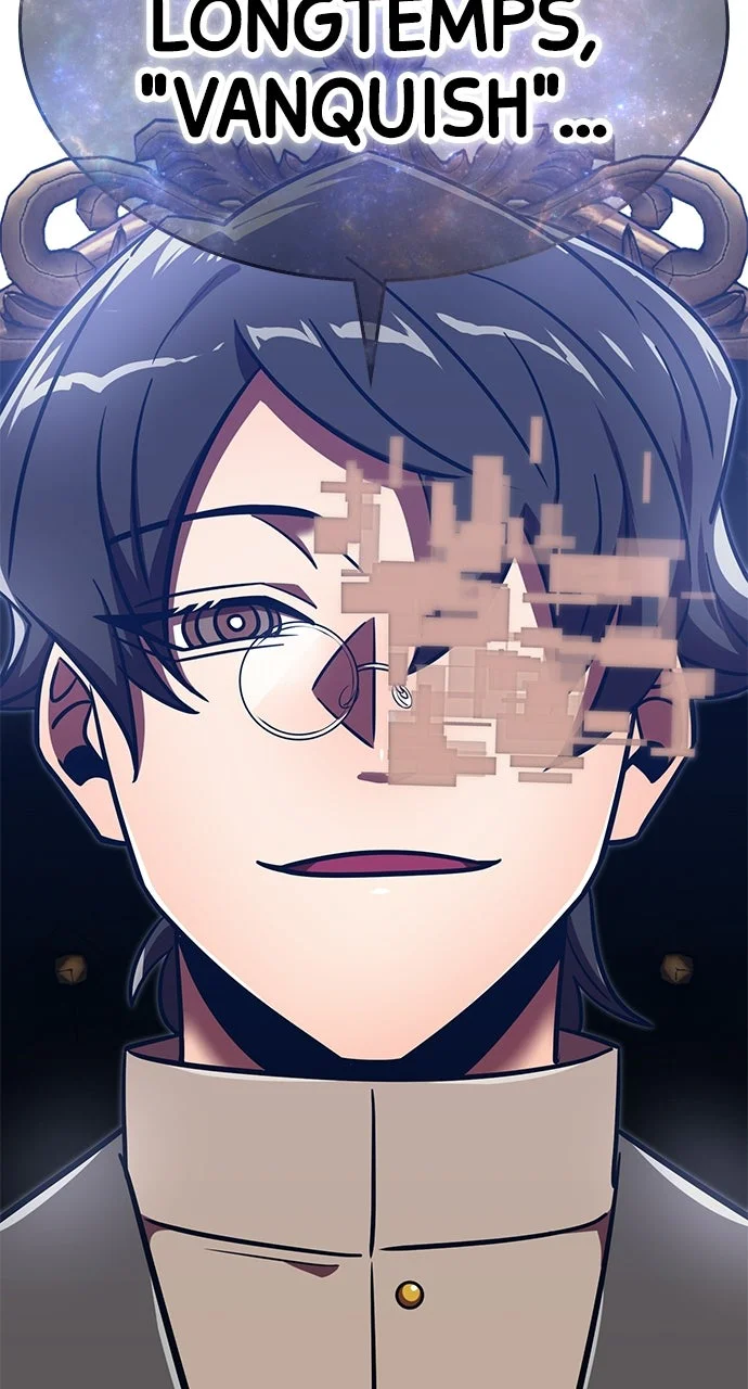 Chapter Image 963