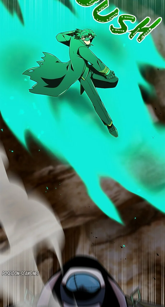 Chapter Image 704