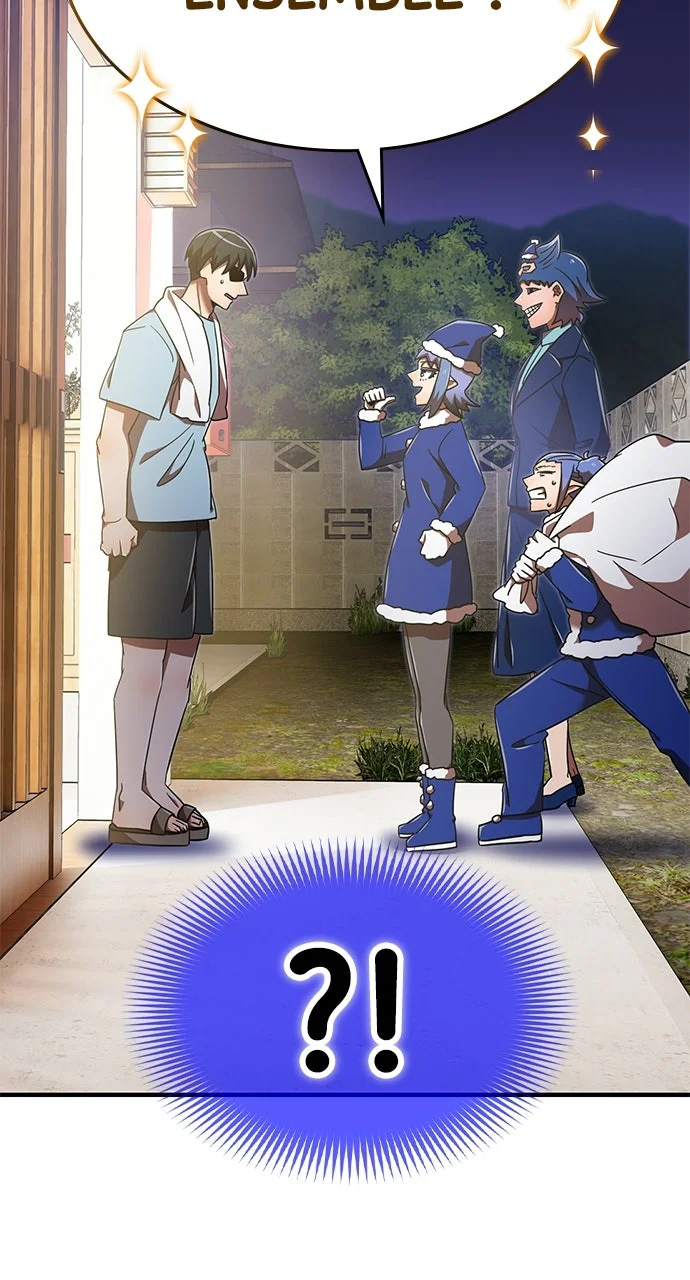 Chapter Image 223