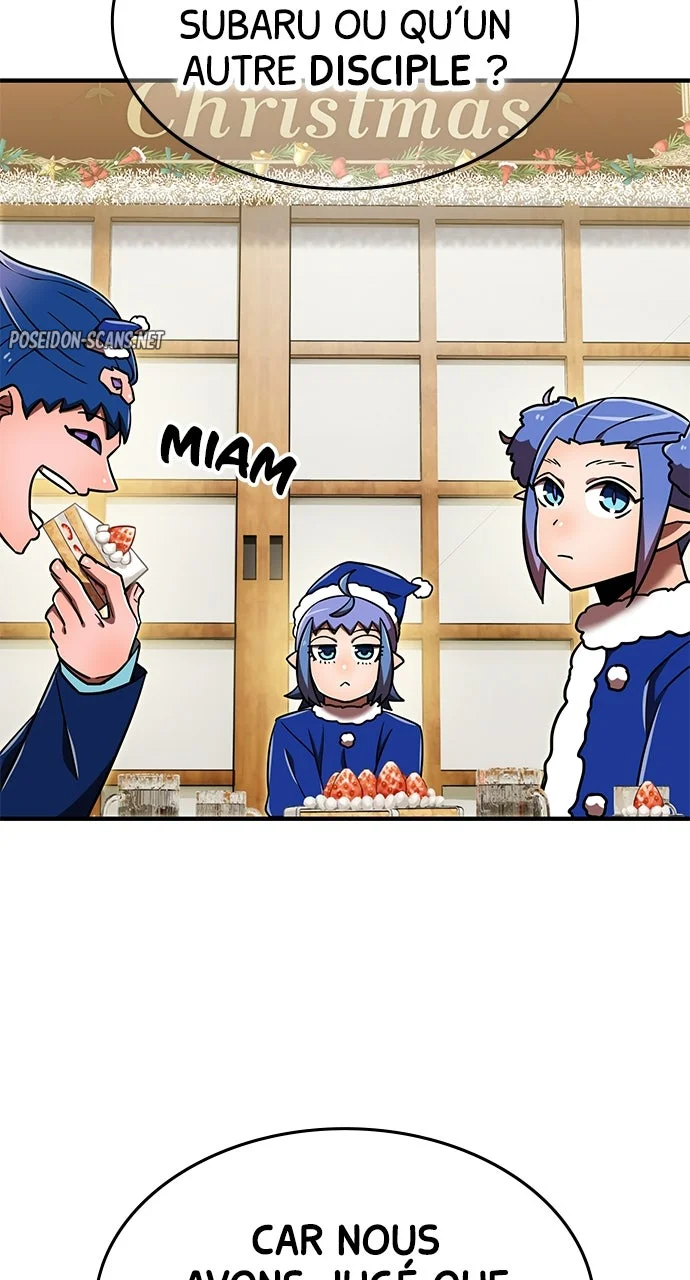 Chapter Image 75
